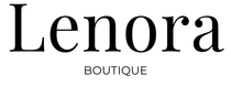 Lenora Boutique